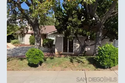  6769 Ridge Manor Ave, San Diego, CA 92120 - Photo 9