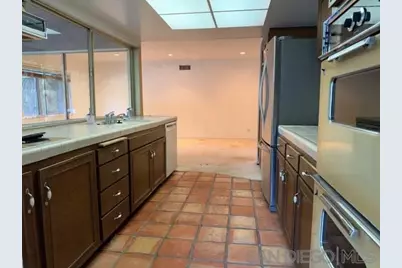  6769 Ridge Manor Ave, San Diego, CA 92120 - Photo 17