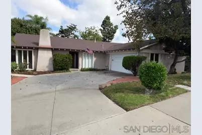  6769 Ridge Manor Ave, San Diego, CA 92120 - Photo 43