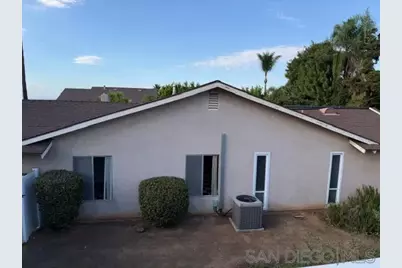  6769 Ridge Manor Ave, San Diego, CA 92120 - Photo 11