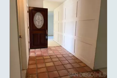  6769 Ridge Manor Ave, San Diego, CA 92120 - Photo 21