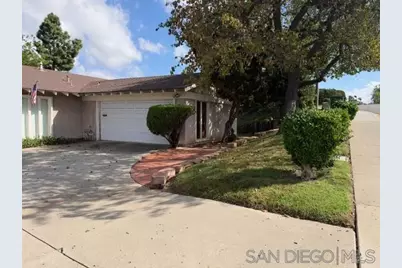  6769 Ridge Manor Ave, San Diego, CA 92120 - Photo 5