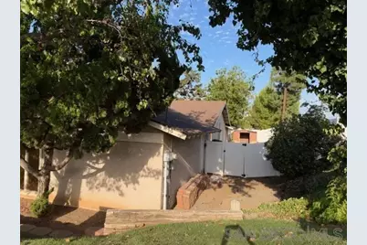  6769 Ridge Manor Ave, San Diego, CA 92120 - Photo 37