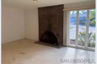  6769 Ridge Manor Ave, San Diego, CA 92120 - Photo 19