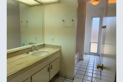  6769 Ridge Manor Ave, San Diego, CA 92120 - Photo 27