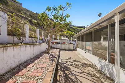  1549 Corta Del Sur, Lemon Grove, CA 91945 - Photo 33