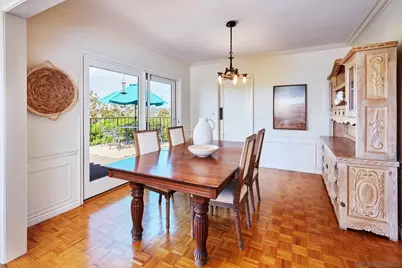  8508 Boulder Drive, La Mesa, CA 91941 - Photo 9