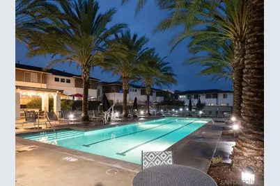  2076 Tango Loop #4, Chula Vista, CA 91915 - Photo 19