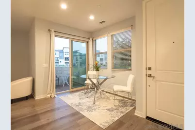  2076 Tango Loop #4, Chula Vista, CA 91915 - Photo 7