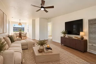  45 Madison Ave, Chula Vista, CA 91910 - Photo 13