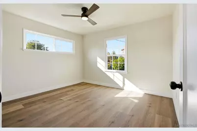  45 Madison Ave, Chula Vista, CA 91910 - Photo 23