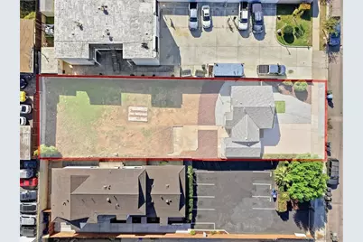  45 Madison Ave, Chula Vista, CA 91910 - Photo 5