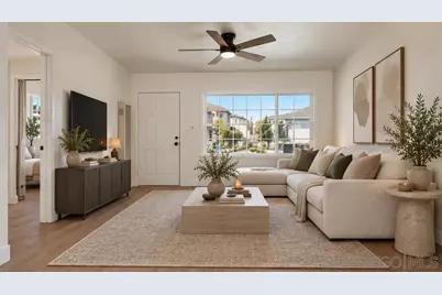  45 Madison Ave, Chula Vista, CA 91910 - Photo 11