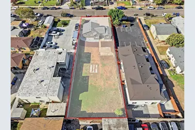  45 Madison Ave, Chula Vista, CA 91910 - Photo 7