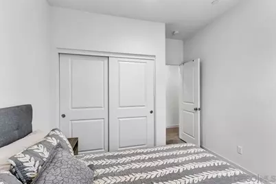  348 Millstream Ct., Santee, CA 92071 - Photo 25