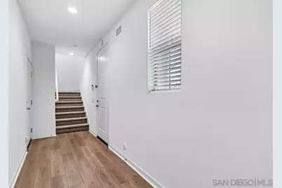  348 Millstream Ct., Santee, CA 92071 - Photo 29