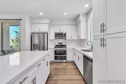  348 Millstream Ct., Santee, CA 92071 - Photo 7