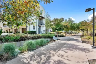  348 Millstream Ct., Santee, CA 92071 - Photo 33
