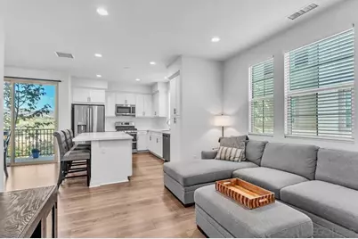  348 Millstream Ct., Santee, CA 92071 - Photo 13