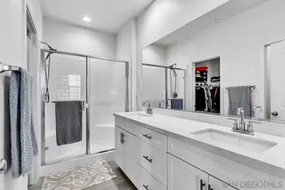  348 Millstream Ct., Santee, CA 92071 - Photo 23
