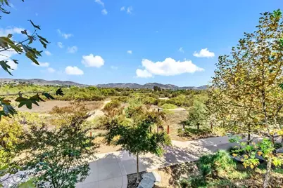  348 Millstream Ct., Santee, CA 92071 - Photo 17