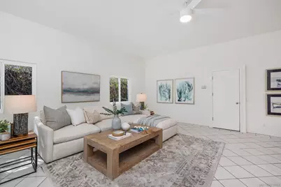  2443 Frankfort St., San Diego, CA 92110 - Photo 13