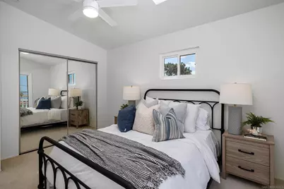  2443 Frankfort St., San Diego, CA 92110 - Photo 21