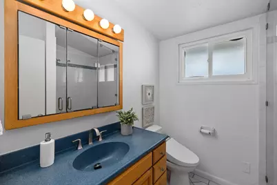  2443 Frankfort St., San Diego, CA 92110 - Photo 19