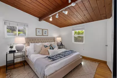  2443 Frankfort St., San Diego, CA 92110 - Photo 15