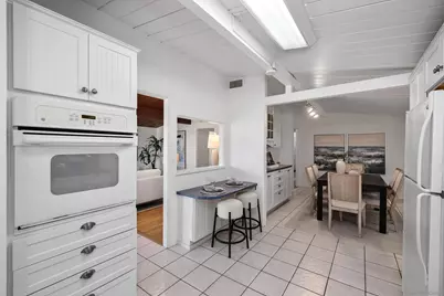  2443 Frankfort St., San Diego, CA 92110 - Photo 7