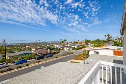  2443 Frankfort St., San Diego, CA 92110 - Photo 23