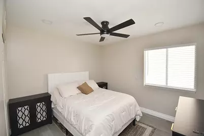  13150 Currant Court, Lakeside, CA 92040 - Photo 19