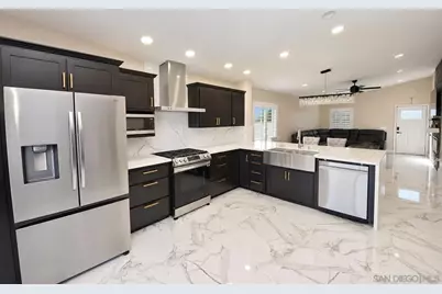  13150 Currant Court, Lakeside, CA 92040 - Photo 3