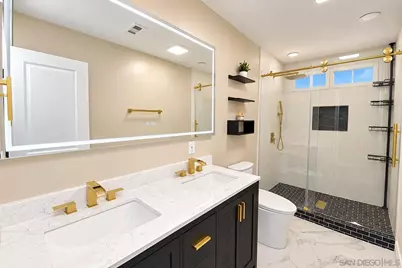  13150 Currant Court, Lakeside, CA 92040 - Photo 17
