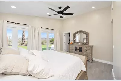  13150 Currant Court, Lakeside, CA 92040 - Photo 13