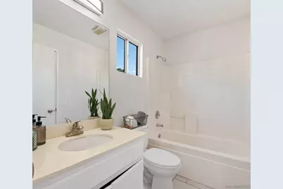  10813 Caminito Arcada, San Diego, CA 92131 - Photo 31