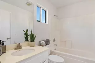10813 Caminito Arcada, San Diego, CA 92131 - Photo 31