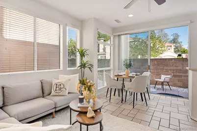  10813 Caminito Arcada, San Diego, CA 92131 - Photo 13