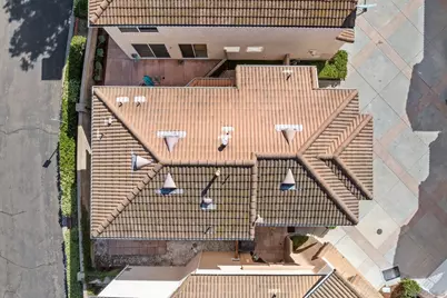  10813 Caminito Arcada, San Diego, CA 92131 - Photo 41