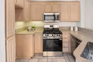 10813 Caminito Arcada, San Diego, CA 92131 - Photo 19
