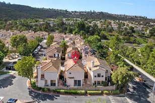 10813 Caminito Arcada, San Diego, CA 92131 - Photo 43