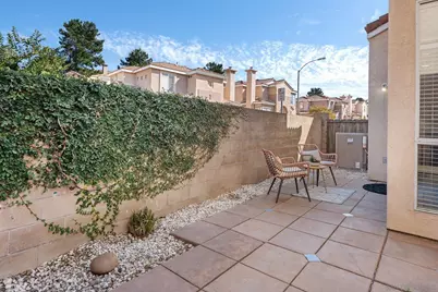  10813 Caminito Arcada, San Diego, CA 92131 - Photo 37