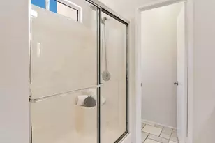 10813 Caminito Arcada, San Diego, CA 92131 - Photo 25