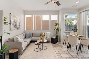 10813 Caminito Arcada, San Diego, CA 92131 - Photo 11