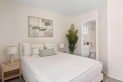  10813 Caminito Arcada, San Diego, CA 92131 - Photo 33