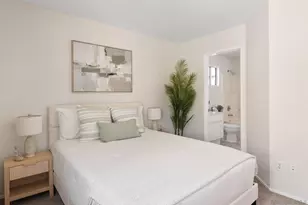 10813 Caminito Arcada, San Diego, CA 92131 - Photo 33