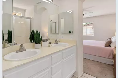  10813 Caminito Arcada, San Diego, CA 92131 - Photo 27
