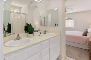 10813 Caminito Arcada, San Diego, CA 92131 - Photo 27