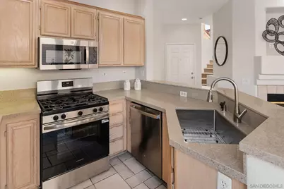  10813 Caminito Arcada, San Diego, CA 92131 - Photo 3