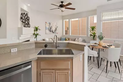  10813 Caminito Arcada, San Diego, CA 92131 - Photo 21